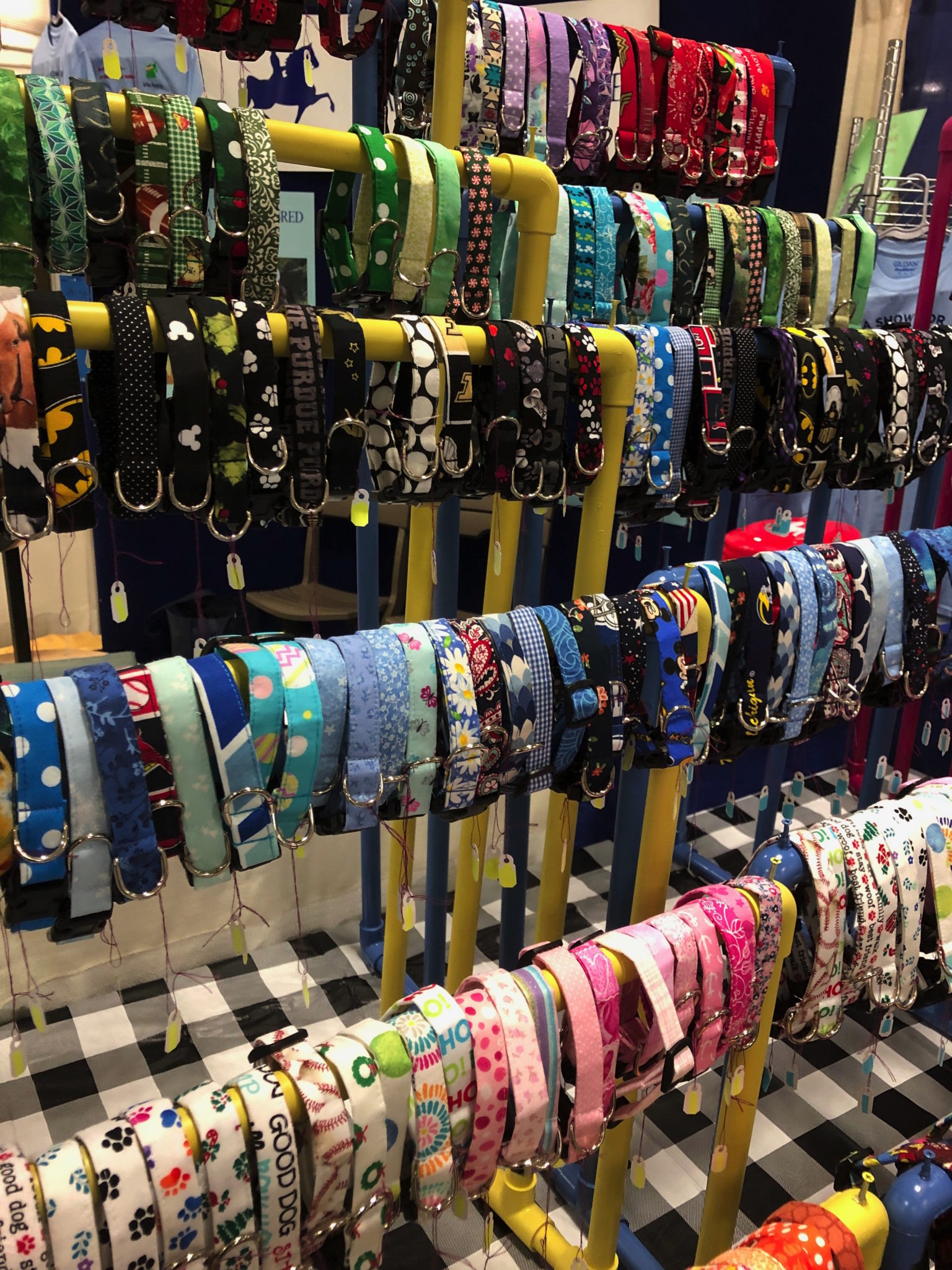 Great Indy Pet Expo Great Indy Pet Expo