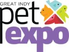 Great Indy Pet Expo